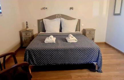 Villa A LICCIA - Foto 16