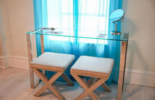 Luxury Penthouse -3 Blocks to Boardwalk, Outlets, & Casinos - Near AtlantiCare - Foto 6