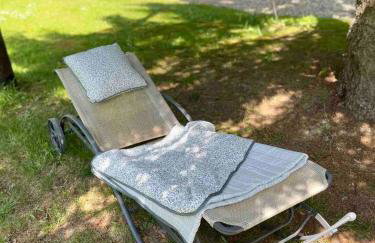 Ommelsbacher Mühle - Foto 41