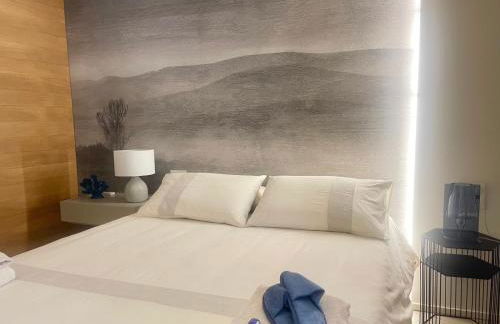 Sandy - Scala dei Turchi apartment - Foto 30