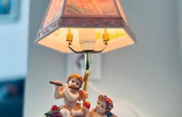 House of light - Photo 30