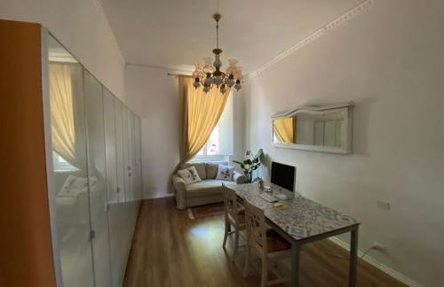 Officina Scrittoria - Foto 16