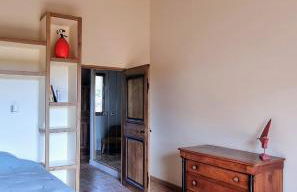 Villa Alta Rocca - Foto 36