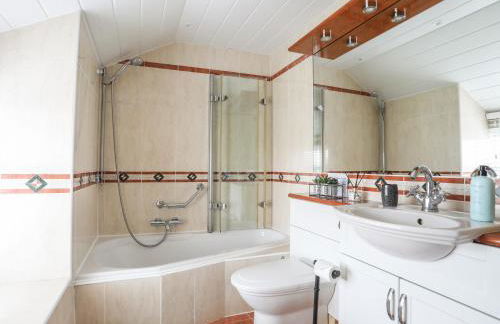 Bryn Peris - Foto 22