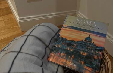 Forte's Apartment - Foto 10