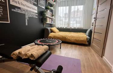 Open Mind Property - Escape to the New Forest Edge - Foto 67