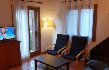 Apartaments Can Bundanci - Foto 40