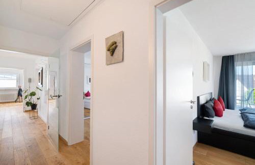 Ferien Am Weinberg - Foto 16