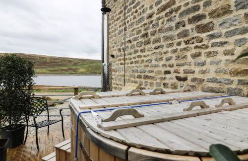 Snave Barn - Foto 25