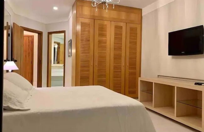 SEQ - Sequoia Alphaville By Anora Spaces - Foto 4