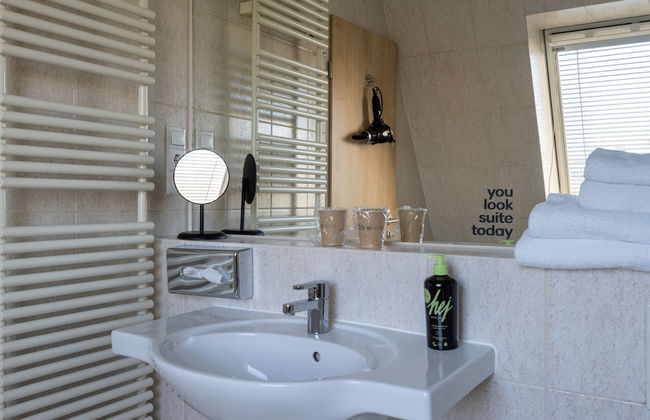 FLOWER´s by Limehome - Foto 78