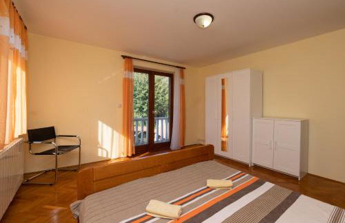 Apartment Lara - Photo 30