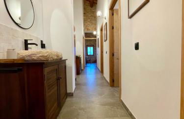 Mas de Melonet Delta del Ebro - Foto 17