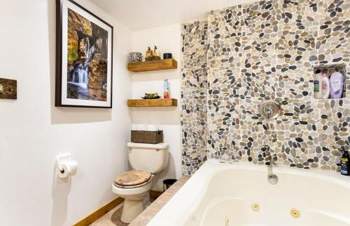 Roscoe Retreat - Foto 38