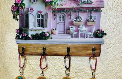 Trilli House - Foto 32