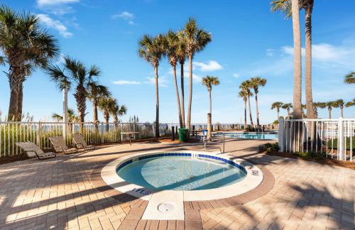 Grand Panama Beach Resort by Resort Collection - Foto 60