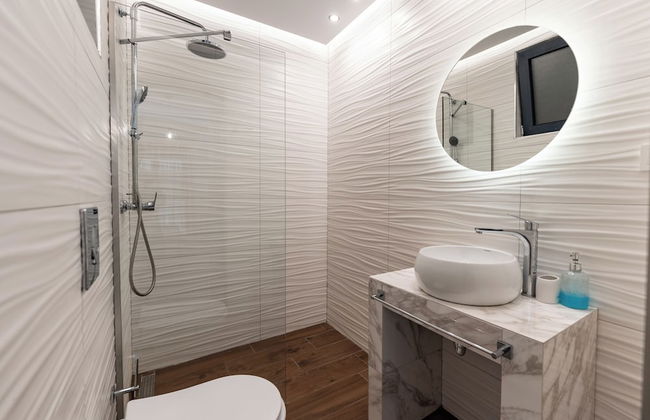 Amelia Residence - Foto 35