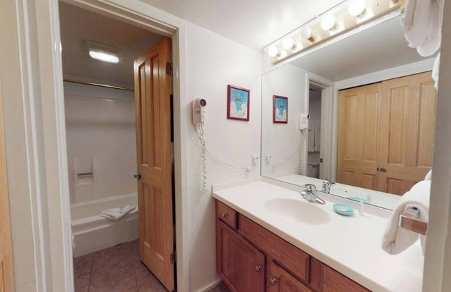 Aspenwood - CoralTree Residence Collection - Foto 134