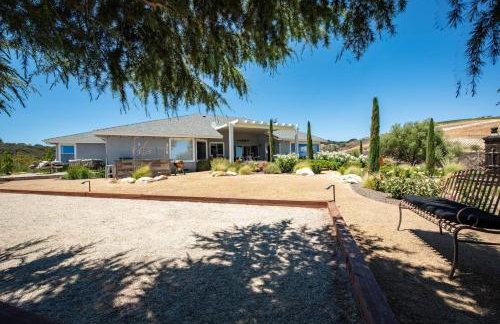 La Maison du Vin - Photo 5