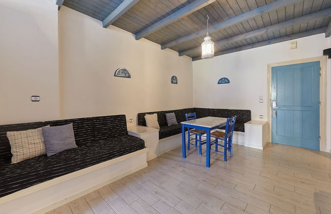 Kerame Studios - Photo 36