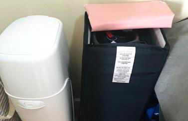 Lux Family Friendly Mountain Home - Foto 47