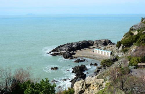 Brigitta Flat - Foto 21