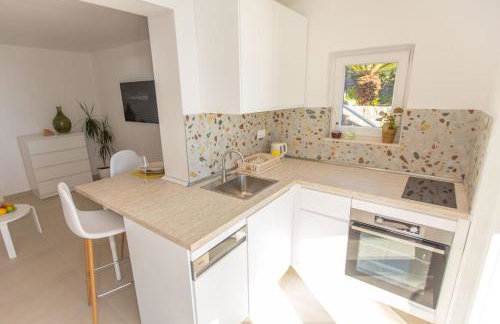 Deluxe Apartment Ana Plat - Foto 16