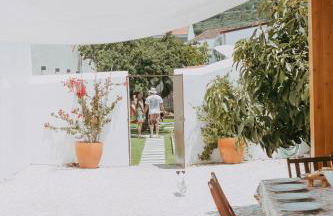 Ti Noémia - casa de vila - Foto 25