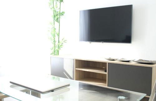 Alojamientos Centro Histórico de Ciudad Rodrigo - Foto 22