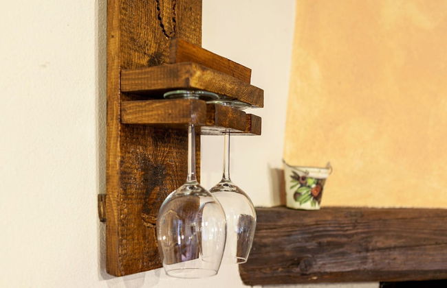 Belvilla by OYO Farmhous With Swimming Pool - Foto 32