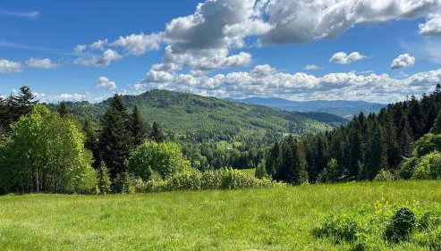 Ostoya Skalanka KDN - Foto 3