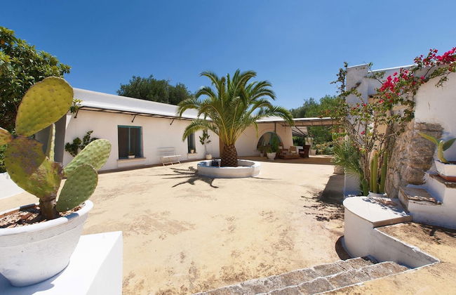 La Fuggiola - Foto 34