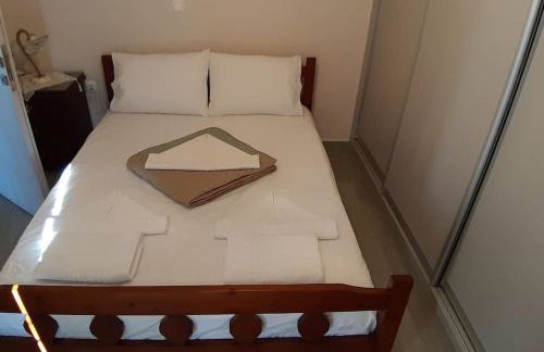 Lakka Athikia suites - Foto 17