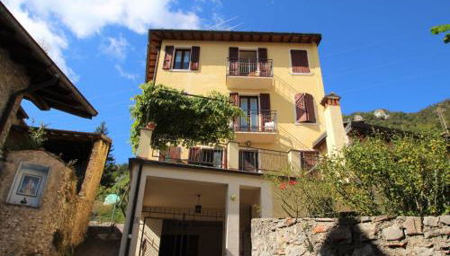 Apartment Formaga-3 by Interhome - Foto 1