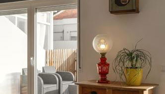 Casa da Estação - Foto 5