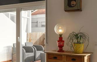 Casa da Estação - Foto 5