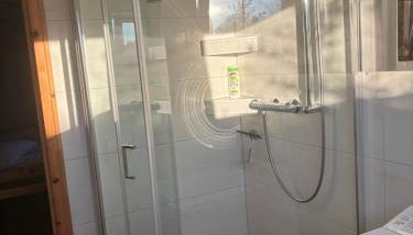 Behagliches Cottage am See - Foto 5