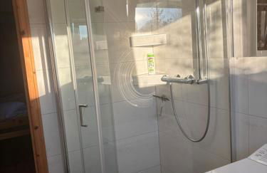 Behagliches Cottage am See - Foto 5