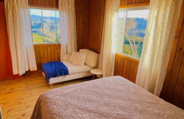 Quinta Sol Montês - Foto 15