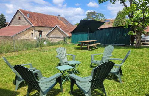 L'Annexe de Steph - Foto 13