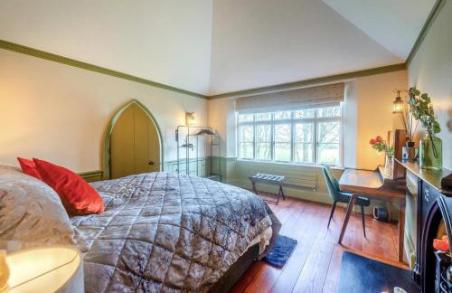 1 Bed in Linton oc-s31746 - Foto 12