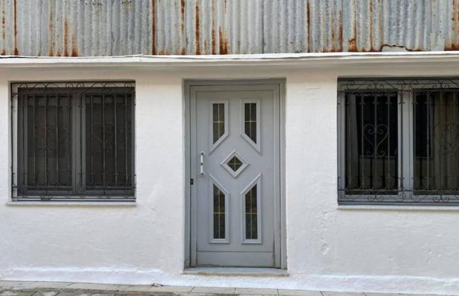 Dolce Vita - In the Heart of Lefkada - Lefkada BnB - Foto 5