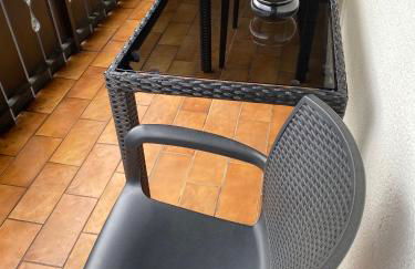 Ferienwohnung-Fuchs - Foto 49