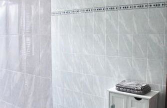 Luxury apartment with view (1min from lake/center) - Foto 13