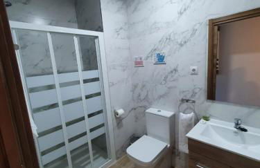 B75 Apartments Bilbao - Foto 35