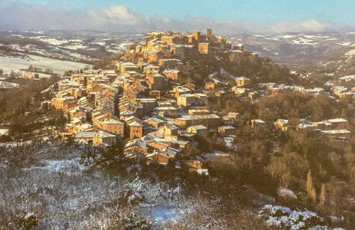 Aux anciens remparts - Foto 15