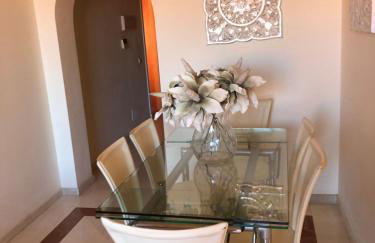 Estrelicia - Photo 7