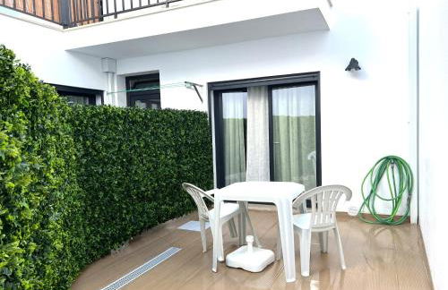 Casa Oasis by CosyCasa Praia Peniche - Foto 77