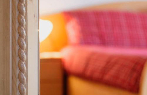 La Casa Verde - Foto 13