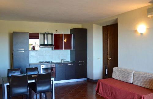 Il Ghetto Farm Holiday - Foto 74